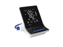 Braun Blutdruckmessgerät ExactFit 3