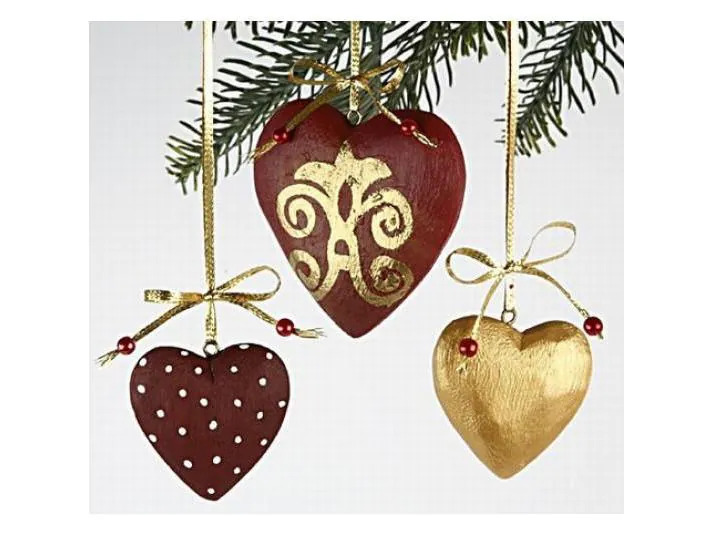 Creativ Company Metallic-Farbe Art Metal Set