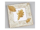 Creativ Company Metallic-Farbe Art Metal Set