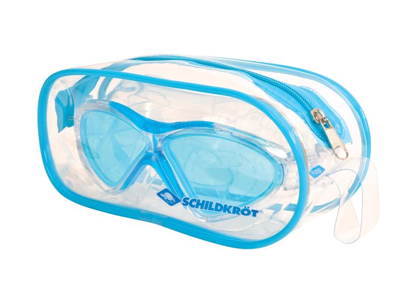 Schildkröt Funsports Schwimmbrille Junior  Bali