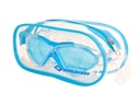 Schildkröt Funsports Schwimmbrille Junior  Bali