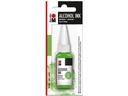 Marabu Alkoholtinte Ink Apfel, 20 ml