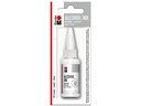 Marabu Alkoholtinte Ink Extender, 20 ml