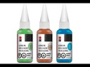 Marabu Alkoholtinte Ink Extender, 20 ml