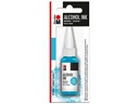 Marabu Alkoholtinte Ink Karibik, 20 ml