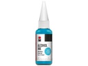Marabu Alkoholtinte Ink Karibik, 20 ml