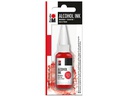 Marabu Alkoholtinte Ink Kirschrot, 20 ml