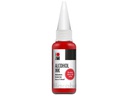 Marabu Alkoholtinte Ink Kirschrot, 20 ml