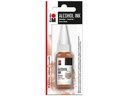 Marabu Alkoholtinte Ink Metallic Bronze, 20 ml