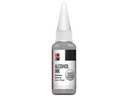 Marabu Alkoholtinte Ink Metallic Silber 20 ml
