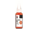 Marabu Alkoholtinte Ink Rot-orange, 20 ml