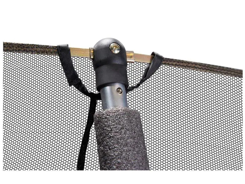 Hudora Trampolin Fantastic Durchmesser: 400 cm
