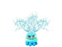 Simba Wassersprinkler Jellyfisch