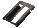 Chieftec Festplatten-Konverter SDC-025