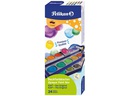 Pelikan Wasserfarbe 735 K/24 Mehrfarbig