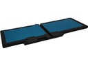Vistaport Akku für DELL Latitude 7300/7400/5300