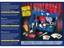 Ravensburger Zauberkasten Die grosse Zaubershow