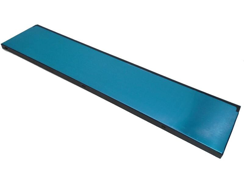 Vistaport Akku für DELL Precision 7530/7730