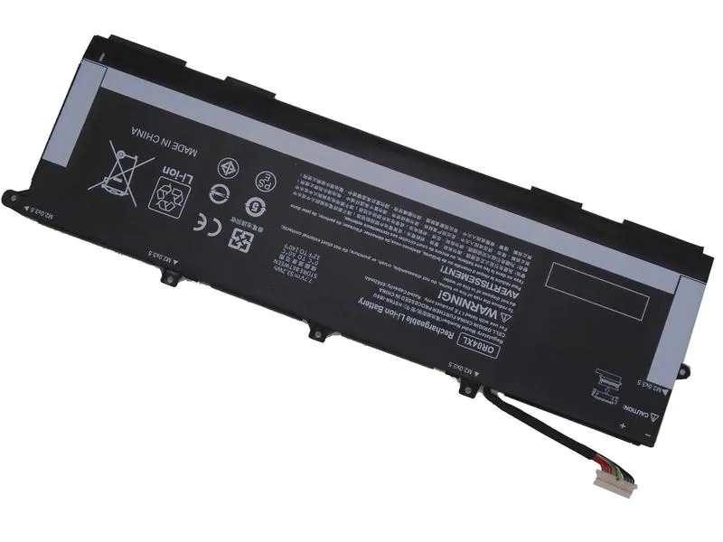 Vistaport Akku für HP EliteBook 830 G6