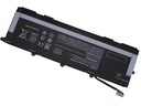 Vistaport Akku für HP EliteBook 830 G6