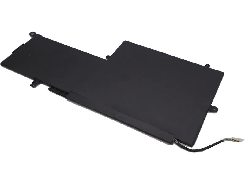 Vistaport Akku für HP Spectre X360 13-4000