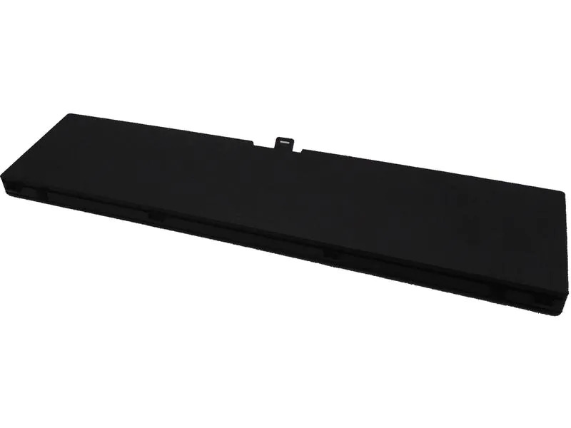 Vistaport Akku für HP ZBook 15 G5/G6