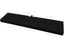 Vistaport Akku für HP ZBook 15 G5/G6