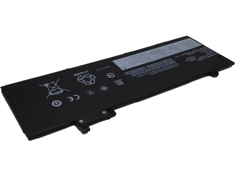 Vistaport Akku für Lenovo Thinkpad T480S