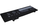 Vistaport Akku für Lenovo Thinkpad T480S