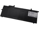 Vistaport Akku für Lenovo Thinkpad X280/A285