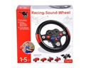 Big Racing-Sound-Wheel
