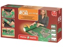 Jumbo Puzzlerolle Puzzle &amp; Roll bis 3000 Teile