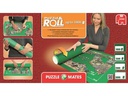 Jumbo Puzzlerolle Puzzle &amp; Roll bis 3000 Teile