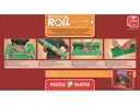 Jumbo Puzzlerolle Puzzle &amp; Roll bis 3000 Teile