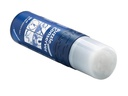 Ravensburger Puzzlekleber Puzzle Conserver
