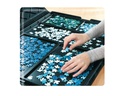 Ravensburger Puzzlemappe Bis 1000 Teile
