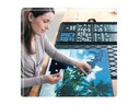 Ravensburger Puzzlemappe Bis 1000 Teile