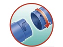 Ravensburger Puzzlerolle Roll your Puzzle! Roll your Puzzle!