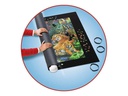 Ravensburger Puzzlerolle Roll your Puzzle! XXL