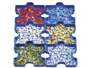 Ravensburger Sortierschale Sort your Puzzle! Sort your Puzzle!