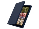 Ultimate Guard Karten-Portfolio QuadRow ZipFolio 12-Pocket