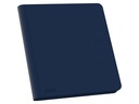 Ultimate Guard Karten-Portfolio QuadRow ZipFolio 12-Pocket