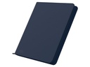 Ultimate Guard Karten-Portfolio QuadRow ZipFolio 12-Pocket