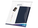 Ultimate Guard Karten-Portfolio QuadRow ZipFolio 12-Pocket