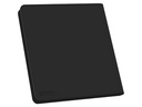 Ultimate Guard Karten-Portfolio QuadRow ZipFolio 12-Pocket