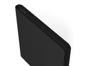 Ultimate Guard Karten-Portfolio QuadRow ZipFolio 12-Pocket