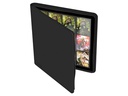 Ultimate Guard Karten-Portfolio QuadRow ZipFolio 12-Pocket