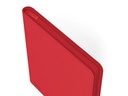 Ultimate Guard Karten-Portfolio QuadRow ZipFolio 12-Pocket