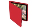 Ultimate Guard Karten-Portfolio QuadRow ZipFolio 12-Pocket