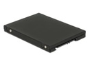 Delock 2.5-Adapterplatine M.2/mSATA - SATA 9.5mm